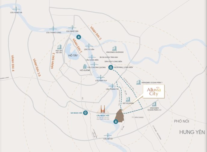 https://alluvia-cityhungyen.com/vi-tri-chien-luoc-lien-ke-ha-noi-uu-the-vuot-troi-cua-du-an-alluvia-city-van-giang/